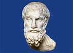 Epicureanism