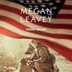 ‎Megan Leavey (Original Motion Picture Soundtrack) by Mark Isham on ...