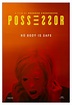 Possessor - Film (2020) - SensCritique