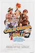 California Split Original 1974 U.S. One Sheet Movie Poster ...