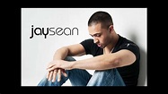 Jay Sean War Photo Video - YouTube