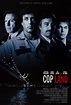 Cop Land (1997) | Sylvester Stallone