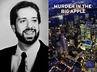 Murder in the Big Apple: How did Bronx teacher Jonathan Levin die?