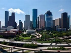 401 best Downtown Houston images on Pholder | Houston, Texas and Fuckcars
