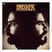 THE BRECKER BROTHERS - THE BRECKER BROS.