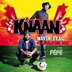 K'naan Featuring Féfé – Wavin' Flag (Celebration Mix) (2010, Cardboard ...