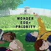 Wonder Egg Priority (2021) Anime Insight