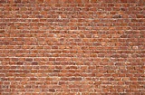 brick wall - Google Search | Brick wall wallpaper, Brick wall, Red ...