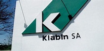 Klabin (KLBN11): com volumes e preços menores de celulose e papel, o ...