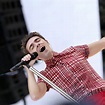 Nathan Sykes - ’More Than You'll Ever Know’ (Live At Capital’s ...