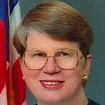 Janet Reno – Bio, Personal Life, Family & Cause Of Death - CelebsAges