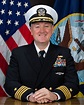 NNSY Welcomes Newest Executive Officer Capt. Todd Nichols > Naval Sea ...