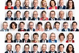 Die neue Landesgruppe NRW der SPD-Bundestagsfraktion › SPD Wuppertal