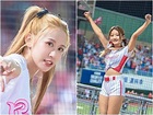 Fw: [新聞] 啦啦隊女神國道「連環追撞」車禍！ - 看板 CheerGirlsTW - 批踢踢實業坊