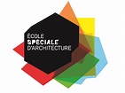 Ecole Spéciale d'Architecture | Odoxo virtual tour