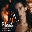 Nelly Furtado - Say It Right - Amazon.com Music