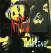 Wild weekend (1989): Amazon.de: Musik-CDs & Vinyl
