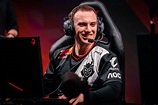 Perkz officially departs G2 Esports after 5 years | GINX Esports TV