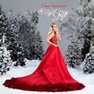 Download ALBUM: Carrie Underwood - My Gift | Mphiphop