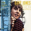 Review: Davy Jones Live In Japan | The Monkees Home Page : The Monkees ...