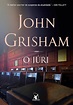 O júri eBook : Grisham, John, Fiuza, Bruno, Clapp, Roberta: Amazon.com ...