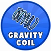 Gravity Coil Gamepass - Roblox