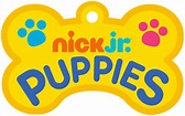 Nick Jr. Puppies | Logopedia | Fandom