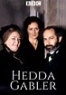 Hedda Gabler - película: Ver online completas en español