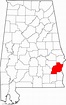 Clayton, Alabama | Familypedia | Fandom