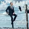 ‎Der perfekte Moment… wird heut verpennt – Album von Max Raabe – Apple ...