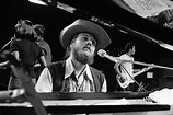 Dr. John’s Essential Songs – Rolling Stone