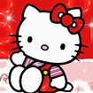 [300+] Hello Kitty Wallpapers | Wallpapers.com