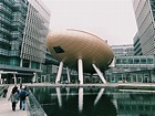 Hong Kong Science Park Guide - Restaurants, Things To Do | Little Steps
