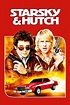 Starsky & Hutch (2004) - Posters — The Movie Database (TMDB)