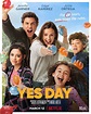 'Yes Day' Review: Certified Cute, But Far From a Fresh Take
