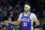 Seth Curry hopes to bring much-missed shooting ability to Nets