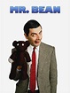 Mr. Bean Season 1 | Rotten Tomatoes