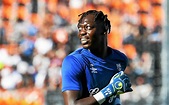 Dominique Youfeigane s’engage pour une saison avec Lorient - Foot ...