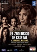El zoológico de cristal ICPNA Miraflores 02/06/2017 | Movie posters ...
