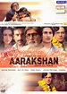 Aarakshan Movie (2011) | Release Date, Review, Cast, Trailer, Watch ...