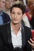 Poze Pierre Niney - Actor - Poza 7 din 11 - CineMagia.ro