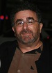 Saul Rubinek - Ethnicity of Celebs | EthniCelebs.com