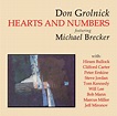 Hearts & Numbers: Don Grolnick: Amazon.in: Music}