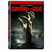 Survival of the Dead (DVD) - Walmart.com - Walmart.com