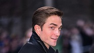 Robert Pattinson Got a Slick Haircut For the 'Batman' Premiere | GQ