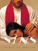 Sins (película 2005) - Tráiler. resumen, reparto y dónde ver. Dirigida ...