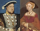Enrique VIII | Social Hizo
