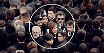 La Unidad - Ver la serie online completas en español