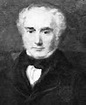William Hamilton (1788 - 1856) - Biography - MacTutor History of ...