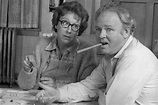 Edith Bunker: As All in the Family Turns 50, We Look at Her Impact